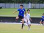試合シーン81