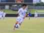 試合シーン82