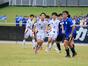 試合シーン84