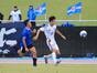 試合シーン86