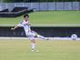 試合シーン88