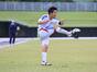 試合シーン89