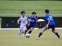 試合シーン91