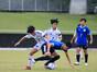 試合シーン92