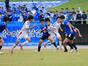 試合シーン93