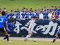 試合シーン94