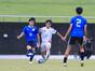 試合シーン96