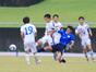 試合シーン98