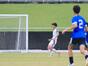 試合シーン99