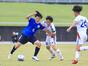 試合シーン101