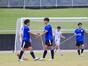 試合シーン103
