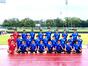 試合シーン105