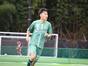 試合シーン07