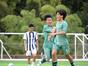 試合シーン09
