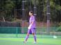 試合シーン12