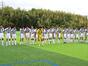 試合シーン24
