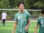 試合シーン25