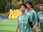 試合シーン27