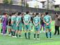 試合シーン28