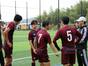 試合シーン01