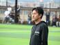 試合シーン06