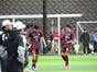 試合シーン07