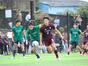 試合シーン09