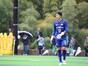 試合シーン10