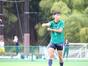 試合シーン12