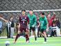 試合シーン15