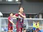 試合シーン25