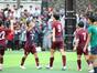 試合シーン28