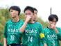試合シーン33