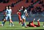 試合シーン07