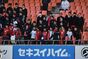 試合シーン10