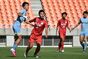 試合シーン22