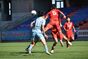試合シーン26