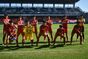 試合シーン31