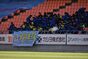 試合シーン39
