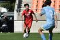 試合シーン40