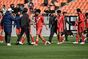 試合シーン41