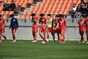 試合シーン43