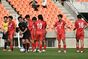 試合シーン44
