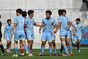 試合シーン47
