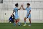試合シーン48