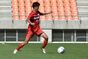 試合シーン53