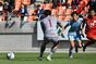 試合シーン60