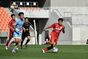 試合シーン67