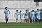試合シーン71
