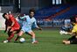 試合シーン81